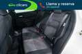 Nissan Qashqai 1.3 DIG-T mHEV 12V N-Connecta 4x2 Aut. 116kW Blanco - thumbnail 33