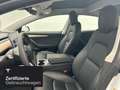 Tesla Model 3 Long Range AWD Blanc - thumbnail 10