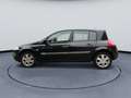 Renault Megane Dynamique 2.0 16V Schwarz - thumbnail 2
