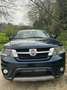 Fiat Freemont 2.0 mjt 16v Lounge 4x4 170cv auto E5+ Bleu - thumbnail 15