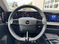 Opel Astra 1.2T 110PK EDITION NAVI/PARKPILOT/TREKHAAK Nero - thumbnail 13