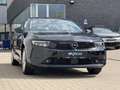 Opel Astra 1.2T 110PK EDITION NAVI/PARKPILOT/TREKHAAK Nero - thumbnail 7