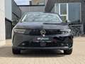 Opel Astra 1.2T 110PK EDITION NAVI/PARKPILOT/TREKHAAK Nero - thumbnail 8