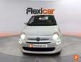Fiat 500 Club 1.0 Hybrid 51KW (70 CV) Blanco - thumbnail 2