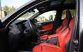 BMW 118 BMW 1-serie - 118d High Executive** 2020*** Grigio - thumbnail 1