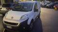 Fiat Fiorino 1.4 8V CNG 70CV Cargo SX METANO iva esposta Blanc - thumbnail 1