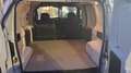 Fiat Fiorino 1.4 8V CNG 70CV Cargo SX METANO iva esposta Blanc - thumbnail 3