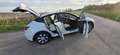 Tesla Model Y RWD - thumbnail 6