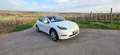 Tesla Model Y RWD - thumbnail 14