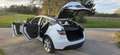 Tesla Model Y RWD - thumbnail 12