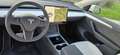 Tesla Model Y RWD - thumbnail 13
