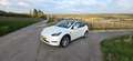 Tesla Model Y RWD - thumbnail 1