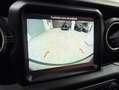 Jeep Wrangler 2.0T GME Sahara 8ATX E6D Azul - thumbnail 16