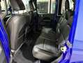 Jeep Wrangler 2.0T GME Sahara 8ATX E6D Azul - thumbnail 6