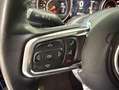 Jeep Wrangler 2.0T GME Sahara 8ATX E6D Azul - thumbnail 28