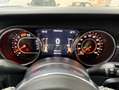 Jeep Wrangler 2.0T GME Sahara 8ATX E6D Azul - thumbnail 26