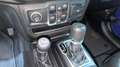 Jeep Wrangler 2.0T GME Sahara 8ATX E6D Bleu - thumbnail 14
