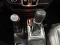 Jeep Wrangler 2.0T GME Sahara 8ATX E6D Azul - thumbnail 25