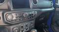 Jeep Wrangler 2.0T GME Sahara 8ATX E6D Bleu - thumbnail 11