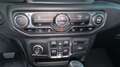 Jeep Wrangler 2.0T GME Sahara 8ATX E6D Bleu - thumbnail 15