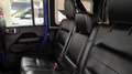 Jeep Wrangler 2.0T GME Sahara 8ATX E6D Bleu - thumbnail 12