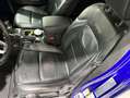 Jeep Wrangler 2.0T GME Sahara 8ATX E6D Azul - thumbnail 12