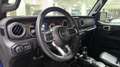 Jeep Wrangler 2.0T GME Sahara 8ATX E6D Bleu - thumbnail 9