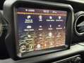Jeep Wrangler 2.0T GME Sahara 8ATX E6D Azul - thumbnail 18