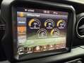 Jeep Wrangler 2.0T GME Sahara 8ATX E6D Azul - thumbnail 23