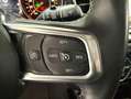 Jeep Wrangler 2.0T GME Sahara 8ATX E6D Azul - thumbnail 29