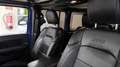 Jeep Wrangler 2.0T GME Sahara 8ATX E6D Bleu - thumbnail 10