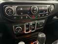 Jeep Wrangler 2.0T GME Sahara 8ATX E6D Azul - thumbnail 24