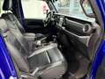 Jeep Wrangler 2.0T GME Sahara 8ATX E6D Azul - thumbnail 10