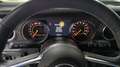 Jeep Wrangler 2.0T GME Sahara 8ATX E6D Bleu - thumbnail 13