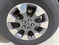 Jeep Wrangler 2.0T GME Sahara 8ATX E6D Azul - thumbnail 20