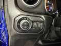 Jeep Wrangler 2.0T GME Sahara 8ATX E6D Azul - thumbnail 30
