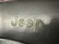 Jeep Wrangler 2.0T GME Sahara 8ATX E6D Azul - thumbnail 22
