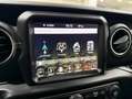 Jeep Wrangler 2.0T GME Sahara 8ATX E6D Azul - thumbnail 21
