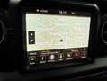 Jeep Wrangler 2.0T GME Sahara 8ATX E6D Azul - thumbnail 14