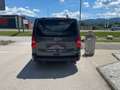Fiat Ulysse La Prima L3 Diesel 2.2 180 EAT8 Grau - thumbnail 6