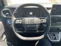 Fiat Ulysse La Prima L3 Diesel 2.2 180 EAT8 Grau - thumbnail 21