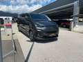 Fiat Ulysse La Prima L3 Diesel 2.2 180 EAT8 Grau - thumbnail 3