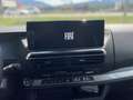 Fiat Ulysse La Prima L3 Diesel 2.2 180 EAT8 Grau - thumbnail 18