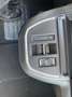 Fiat Ulysse La Prima L3 Diesel 2.2 180 EAT8 Grau - thumbnail 20