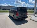 Fiat Ulysse La Prima L3 Diesel 2.2 180 EAT8 Grau - thumbnail 7