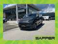 Fiat Ulysse La Prima L3 Diesel 2.2 180 EAT8 Grau - thumbnail 1