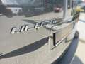 Fiat Ulysse La Prima L3 Diesel 2.2 180 EAT8 Grau - thumbnail 8