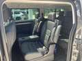 Fiat Ulysse La Prima L3 Diesel 2.2 180 EAT8 Grau - thumbnail 11
