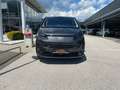 Fiat Ulysse La Prima L3 Diesel 2.2 180 EAT8 Grau - thumbnail 2