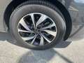 Fiat Ulysse La Prima L3 Diesel 2.2 180 EAT8 Grau - thumbnail 4